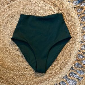 Swim bottoms
